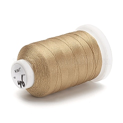 Nylon Thread&nbsp;NWIR-E034-A-46