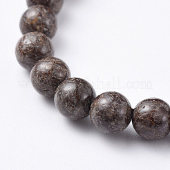 Stretch Bracelets&nbsp;BJEW-JB04765-10