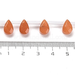Dyed&nbsp;G-Q167-A15-02B