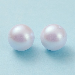 POM Plastic Beads&nbsp;KY-C012-01D-02
