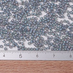 MIYUKI Delica Beads&nbsp;SEED-X0054-DB0863