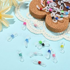 150Pcs EyeGlass Hoders&nbsp;FIND-CJ0001-08