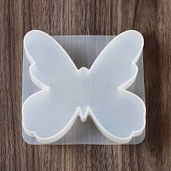 Animal Candle Holder Silhouette Silicone Molds&nbsp;SIL-R148-01B