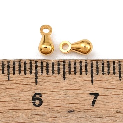 Jewelry Findings&nbsp;X-EC061-NFG