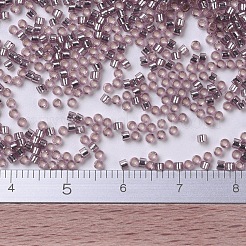MIYUKI Delica Beads&nbsp;SEED-JP0008-DB0146