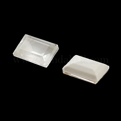 K9 Glass Rhinestone Cabochons&nbsp;RGLA-M020-G04-002DE