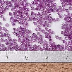 MIYUKI Delica Beads&nbsp;SEED-J020-DB1744