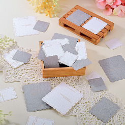 24Pcs Scrapbook Paper Pad&nbsp;DIY-TADJ0002-007C
