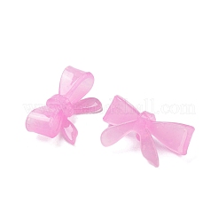 Acrylic Cabochons&nbsp;LS-OACR-M014-02A-01