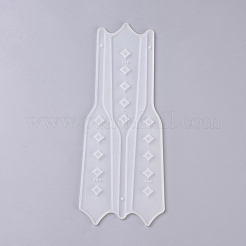 Silicone Molds&nbsp;DIY-WH0146-23