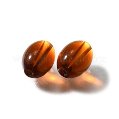 K9 Glass&nbsp;GLAA-R004-01E
