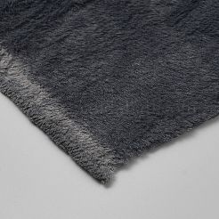 Polyester Plush Fabric&nbsp;AJEW-WH0314-927D
