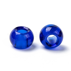 Glass European Beads&nbsp;GDA006-001
