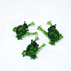 Home Decorations&nbsp;LAMP-L075-009