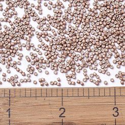 MIYUKI Delica Beads&nbsp;SEED-X0054-DB1165
