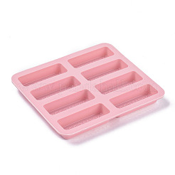 Food Grade Silicone Molds&nbsp;DIY-L025-019