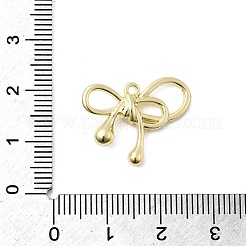 Alloy Pendants&nbsp;FIND-C075-09A-G