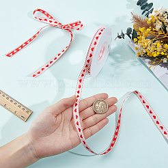 Polyester Ribbon&nbsp;OCOR-CY0004-12A
