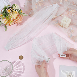 Polyester Sleeves for Women&nbsp;AJEW-WH0696-306A