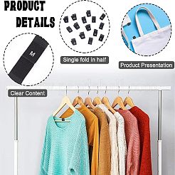 Cotton Sewing Labels&nbsp;FIND-NB0001-29