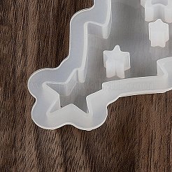 DIY Silicone Holder Molds&nbsp;SIMO-Z002-01H