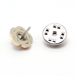Iron with ABS Button Pins for Jeans&nbsp;BUTT-WH0017-09