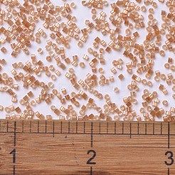 MIYUKI Delica Beads&nbsp;SEED-JP0008-DB1864