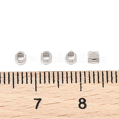 SHEGRACE Brass Beads&nbsp;XGRPCF571-219P
