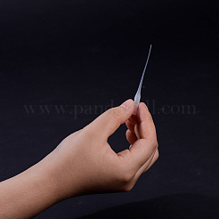 Disposable Plastic Adhesive Glue Dropper&nbsp;TOOL-L016-01
