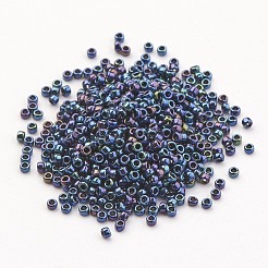 TOHO Japan Seed Beads&nbsp;SEED-G001-88
