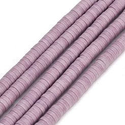 Natural Agate Beads Strands&nbsp;GG-CBEB71A-01D