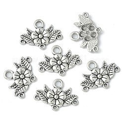 Tibetan Style Chandelier Component Links&nbsp;TIBEP-EA9731Y-FF