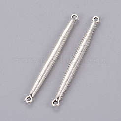 Tibetan Style Links connectors&nbsp;LS-TIBE-A22559-AS-LF