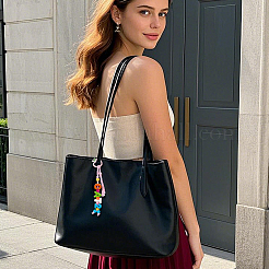 DIY Mobile Straps Making Kits&nbsp;DIY-NB0015-39