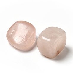 Natural Rose Quartz Beads&nbsp;LS-G-F718-02