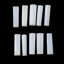 Geometric Mixed Shape DIY Silicone Molds&nbsp;DIY-XCP0003-07