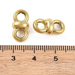CCB Plastic Connector Charms&nbsp;CCB-G019-02