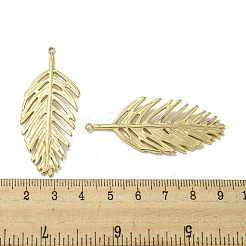 Ion Plating(IP) 304 Stainless Steel Pendants&nbsp;STAS-E207-05G