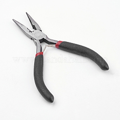DIY Jewelry Tool Sets&nbsp;TOOL-MSMC002-21
