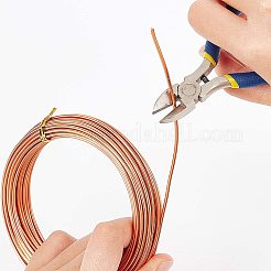 DIY Jewelry Kit&nbsp;AW-GA0001-02