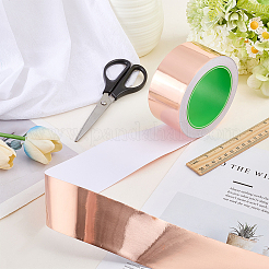Copper Foil Tapes&nbsp;DIY-WH0899-624