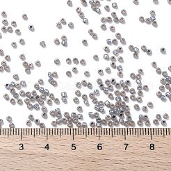 TOHO Round Seed Beads&nbsp;SEED-TR11-PF2115