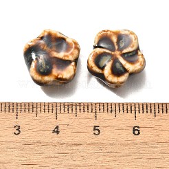Handmade Porcelain Beads&nbsp;PORC-H013-02-02