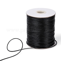 Korean Waxed Polyester Cord&nbsp;YC-1.2mm-1