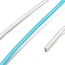 Aluminum Wire&nbsp;AW-K002-02A-2mm