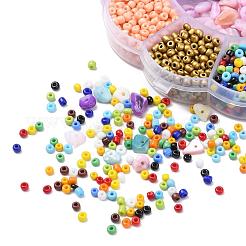 DIY Jewelry Making Kits&nbsp;DIY-YW0003-39
