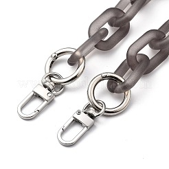 Bag Handles&nbsp;AJEW-BA00024-03