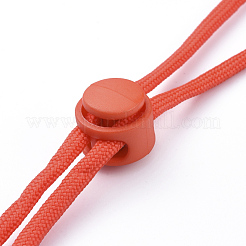 Personalized Dual-use Items&nbsp;NJEW-JN02852-04
