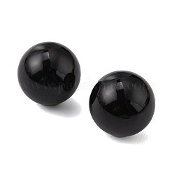 Imitation Pearl Acrylic Beads&nbsp;OACR-S011-16mm-Z25