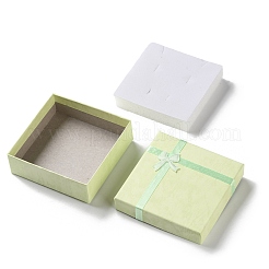 Cardboard Bracelet Boxes&nbsp;CBOX-XCP0001-08